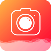 PhosCam