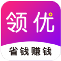 领优生活