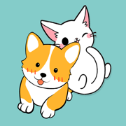 猫狗交流翻译