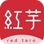 红芋到家