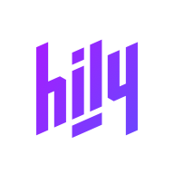 Hily