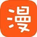 艾特漫画免费网页