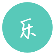 免费音乐