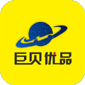巨贝优品