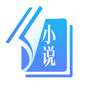 书海免费小说