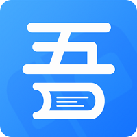 52看书