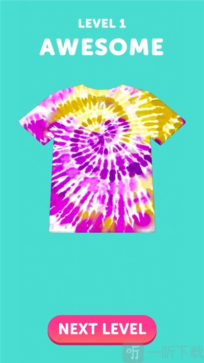 大染坊扎染大师Tie Dye