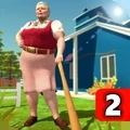 name
