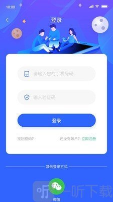 卡尔e生活
