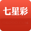 今晚七星彩单挑一注