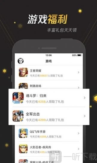 cici社区