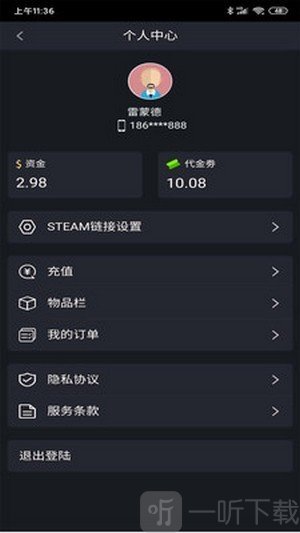 csgo2win