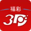 福彩3d论坛17500