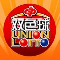 双色球选红号最牛方法