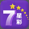 七星彩够力解梦册查码