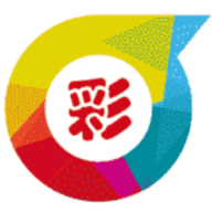 四肖八码期期准精选一肖