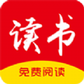 星辰书屋