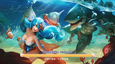 龙族棋牌兑换码