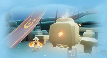 光遇免費魔法什么時候刷新 免費魔法在哪領取