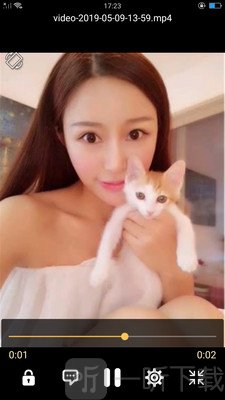 先锋视频播放器