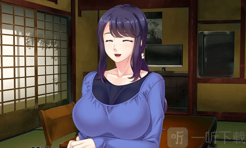 育种村