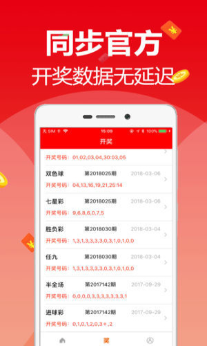 中双色球一等奖的偏方