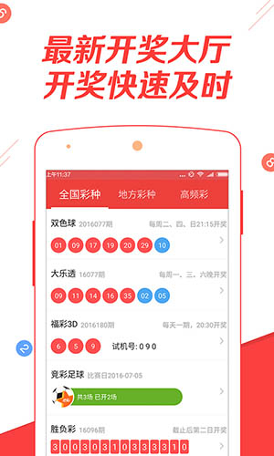 双色球必出尾方法
