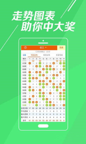最新双色球绝杀一红