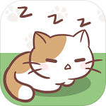 拯救猫猫2020