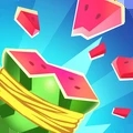 西瓜大粉碎最新版