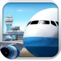航空大亨2