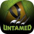 Untamed ARena