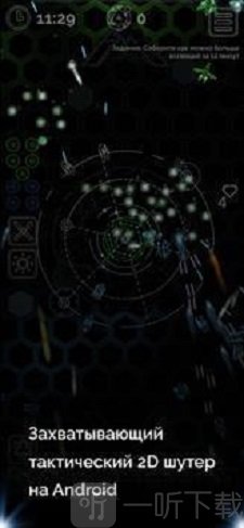 Portals