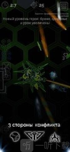 Portals