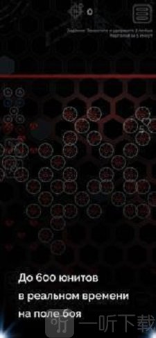 Portals