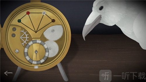 ticktock