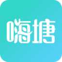 嗨塘音乐