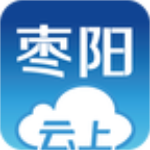 云上枣阳