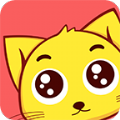 狗头漫画