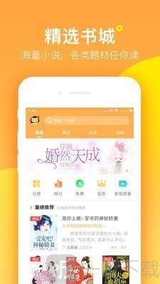 七星猫小说