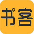 书客阅读