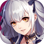 魔姬恋战纪