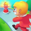 爱情道路最新版