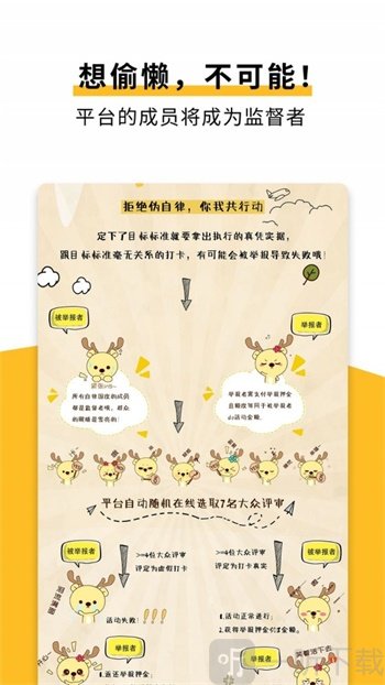自律国度