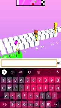 打字竞速