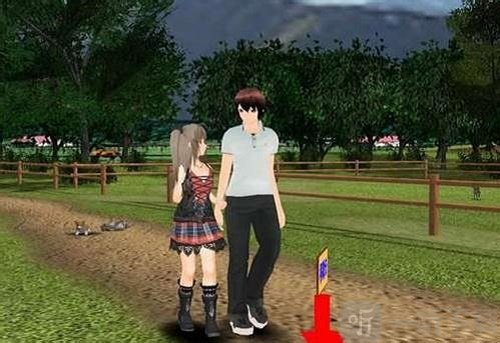 HASH GAME - Online Skill Game ET 300嘉实沪深300ETF联接A