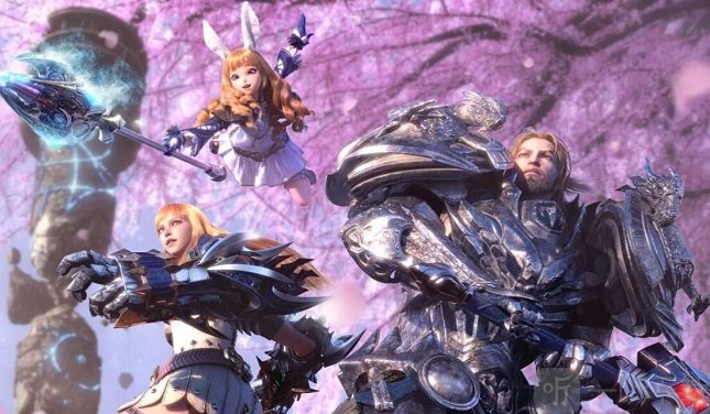 TERA Classic