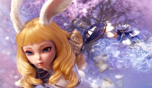 TERA Classic