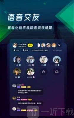 假装女友视频