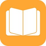 小书亭app